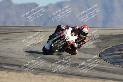 media/Nov-29-2025-TrackXperience (Sat) [[2953a387f4]]/1-Level 3/Session 6 (Turn 12)/